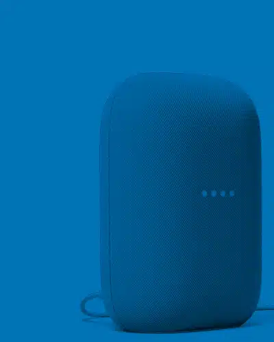 Home Electronics - Home Electronics buy online Bangladesh Gadget Corner