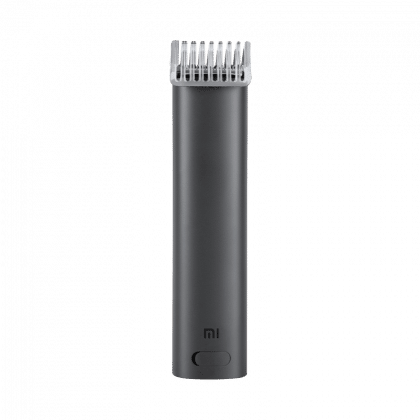 Mi Beard Trimmer 1C