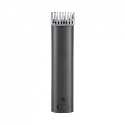 Mi Beard Trimmer 1C