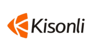 Kisonli-logo