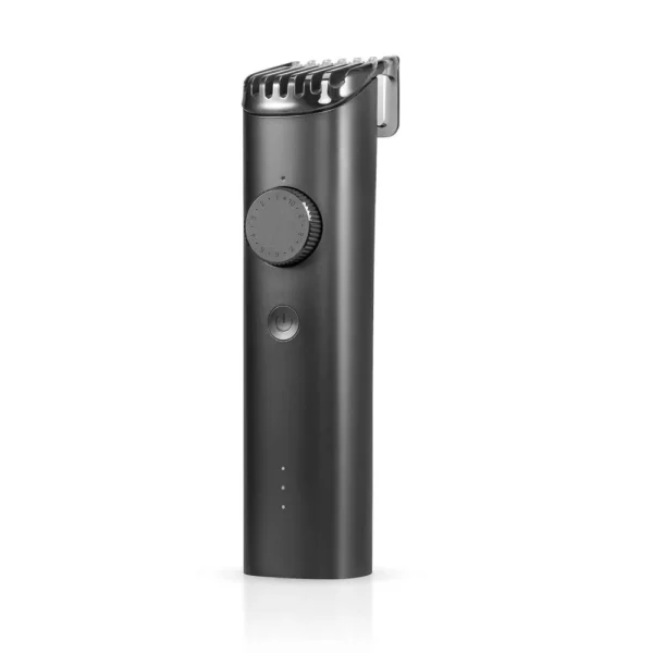 Mi-xiaomi-beard-trimmer-for-men-2c