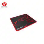 FANTECH-MP25-Pro-Gaming-Mouse-Mat-Pad