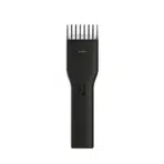 Xiaomi-Mi-Enchen-Boost-USB-Electric-Hair-Trimmer