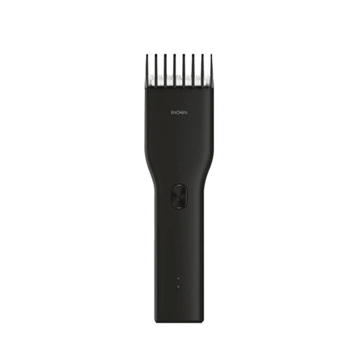 Xiaomi-Mi-Enchen-Boost-USB-Electric-Hair-Trimmer