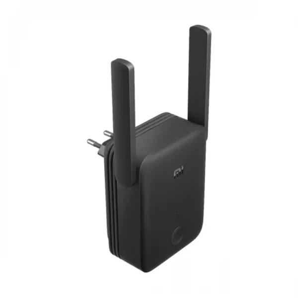 Xiaomi-Mi-AC1200-WiFi-Range-Extender-Dual-Band-1