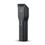 Xiaomi-Mi-Enchen-Boost-USB-Electric-Hair-Trimmer