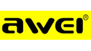 awei-logo