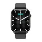 COLMI C60 Smartwatch