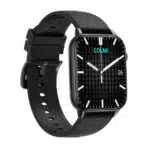 COLMI C60 Smartwatch