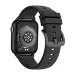 COLMI C60 Smartwatch