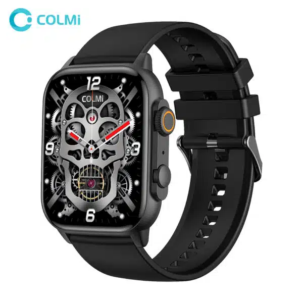 Colmi C81 Smart Watch