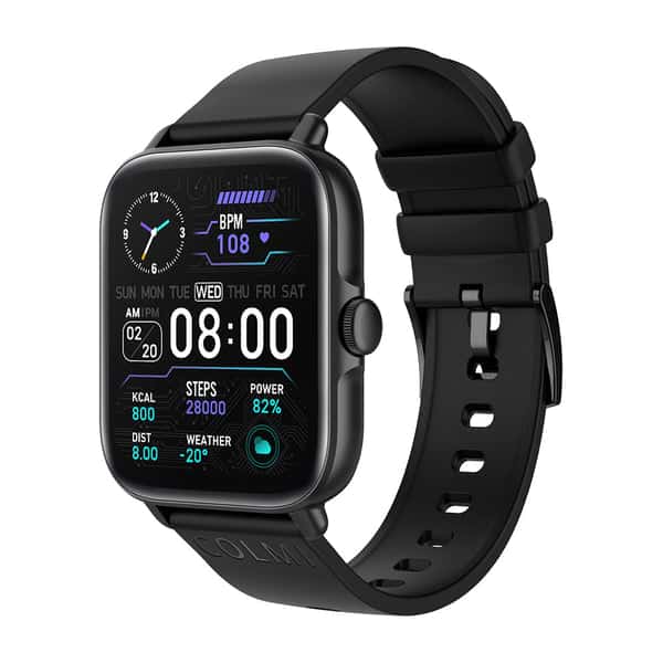 HK9 Pro MAX Smart Watch - Gadget Corner