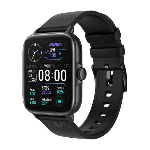 colmi-p28-smartwatch