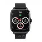 colmi-p28-smartwatch