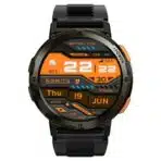 Kospet Tant T2 Smart Watch