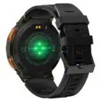 Kospet Tant T2 Smart Watch