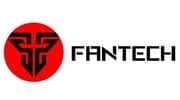 fantech-logo