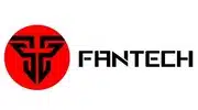 fantech-logo