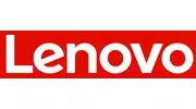 lenovo-logo