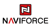 Naviforce