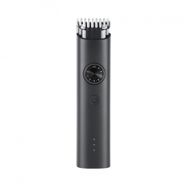 Mi Beard Trimmer 1C