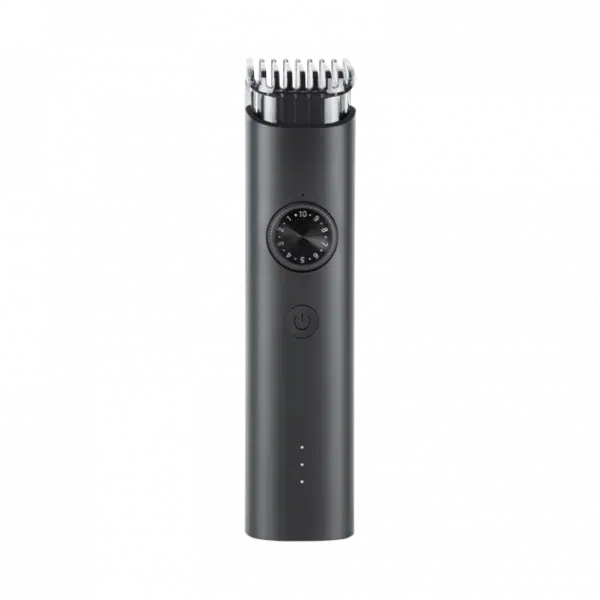 Mi Beard Trimmer 1C