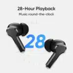 realme-techlife-buds-t100-tws-earbuds