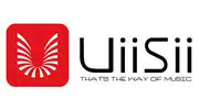 uiisii logo