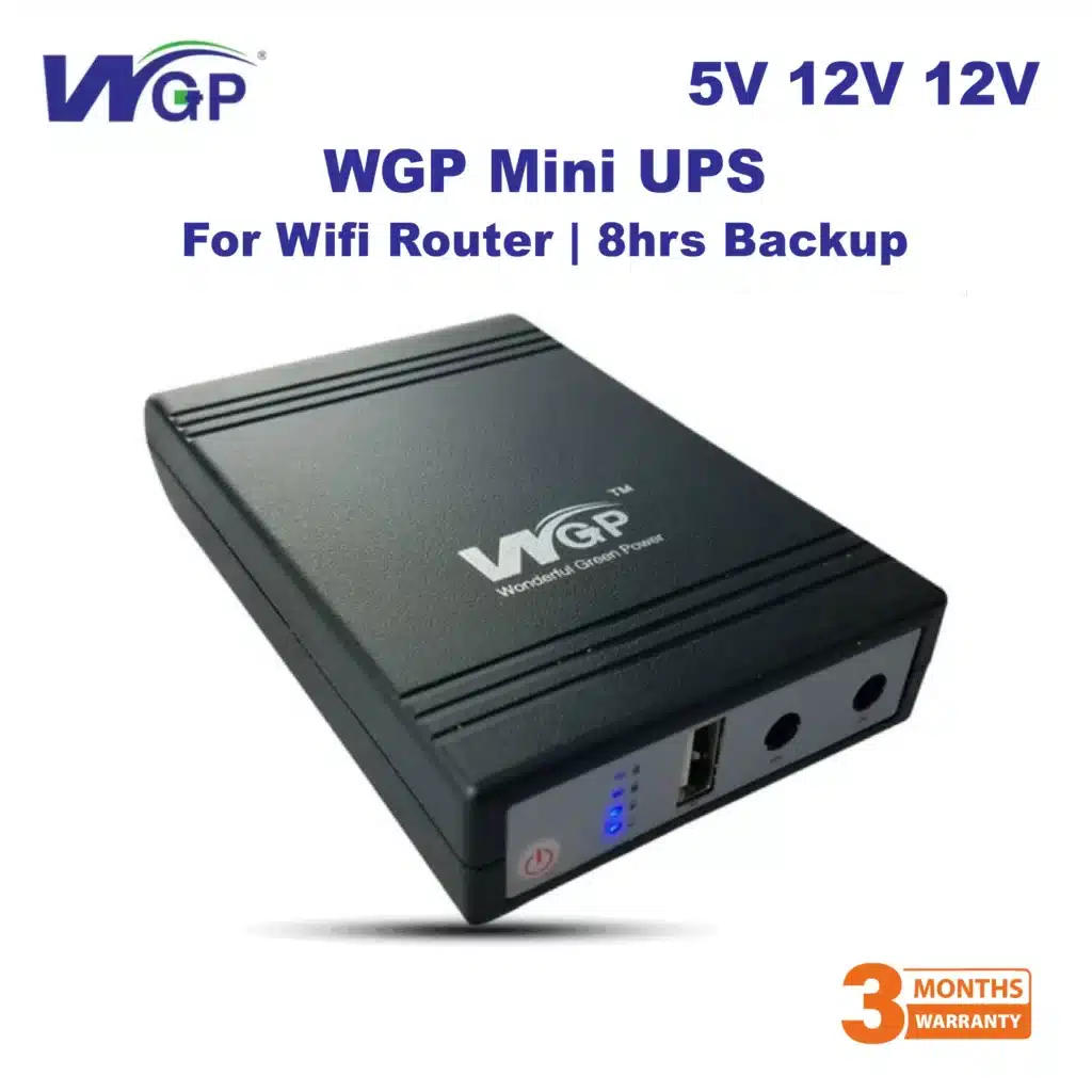 wgp-ups-5v-12v-12v