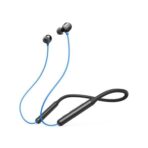 Anker-Soundcore-R500-Bluetooth-Neckband-Earphone