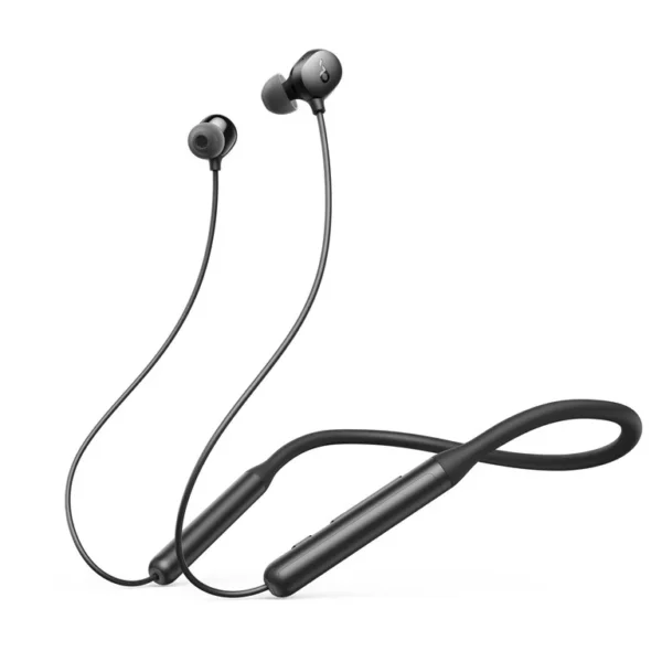 Anker-Soundcore-R500-Bluetooth-Neckband-Earphone