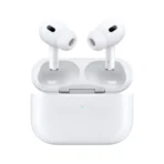 Apple AirPods Pro 2nd generation