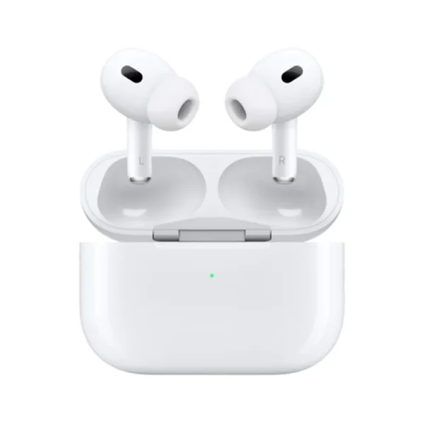 Apple AirPods Pro 2nd generation