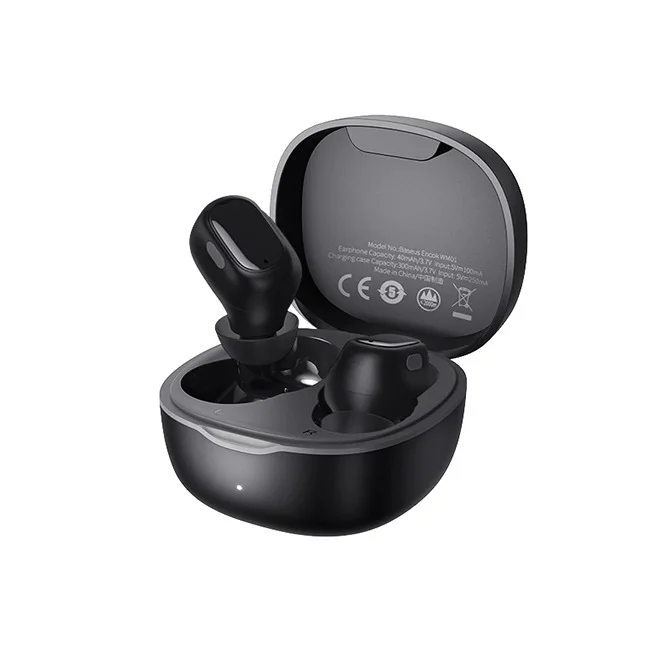 Baseus-Encok-WM01-True-Wireless-Earbuds