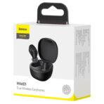 Baseus-Encok-WM01-True-Wireless-Earbuds