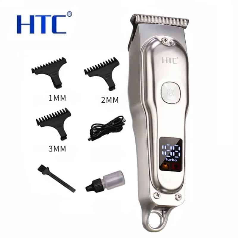 HTC-AT-179-Beard-Trimmer-and-Hair-Clipper-for-Men-4