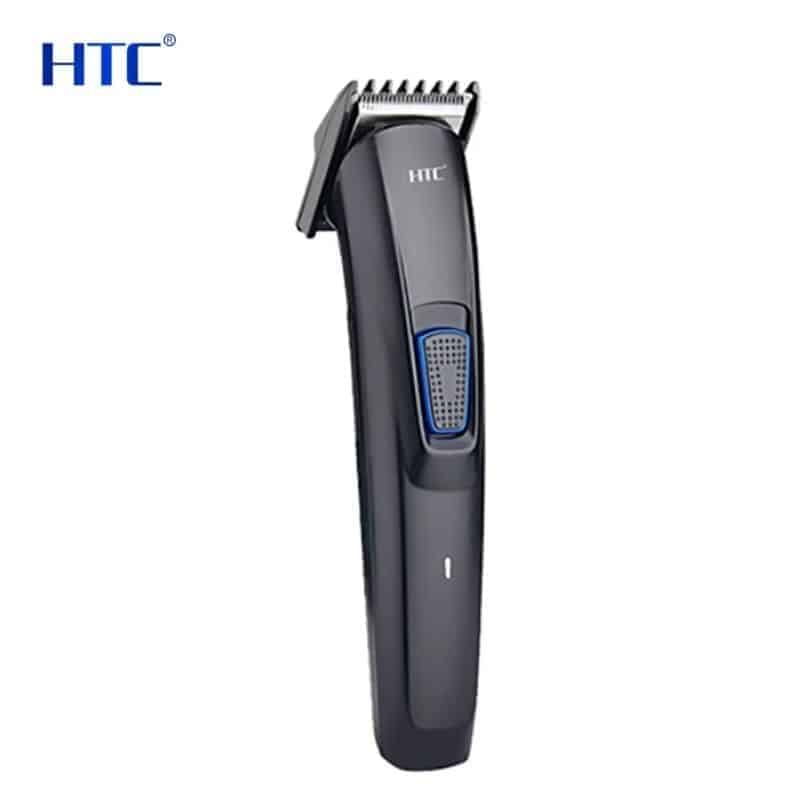 HTC-AT-522-Beard-Trimmer-for-Men