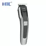 HTC-AT-538-Hair-and-Beard-Trimmer-for-Men(1)