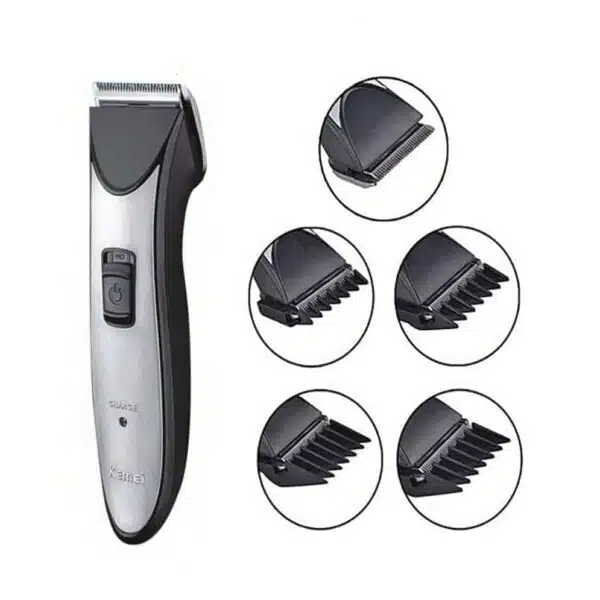 Kemei-KM-3909-Professional-Cord-Cordless-Hair-Beard-Trimmer-Clipper-Shaver-for-Men-14-1