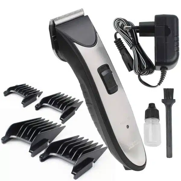 Kemei-KM-3909-Professional-Cord-Cordless-Hair-Beard-Trimmer-Clipper-Shaver-for-Men-14-1