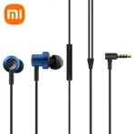 Mi-dual-driver-headphone