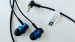 Mi-dual-driver-headphone