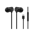 OnePlus-Type-C-Bullets-Earphone