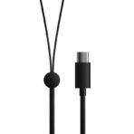 OnePlus-Type-C-Bullets-Earphone