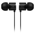 OnePlus-Type-C-Bullets-Earphone