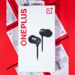 OnePlus-Type-C-Bullets-Earphone