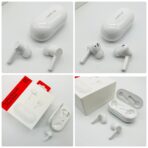 Oneplus-Buds-Z2-True-Wireless-Earbuds