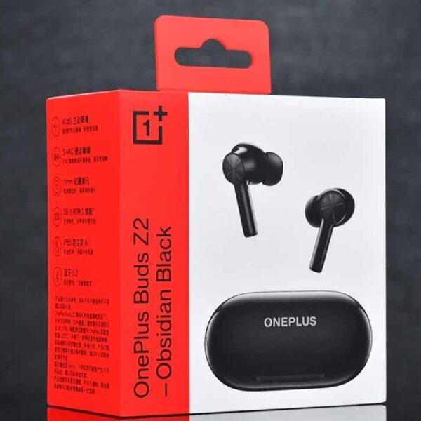 Oneplus-Buds-Z2-True-Wireless-Earbuds