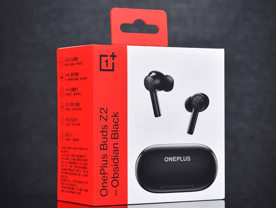 Oneplus-Buds-Z2-True-Wireless-Earbuds