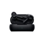 Oneplus-Buds-Z2-True-Wireless-Earbuds